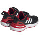 Adidas Rapidasport Spider